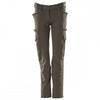 18188 Accelerate Trousers with thigh pockets