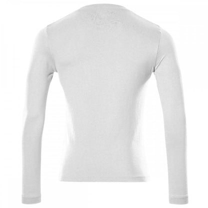 18581 Long-Sleeved Modern Fit T-Shirt