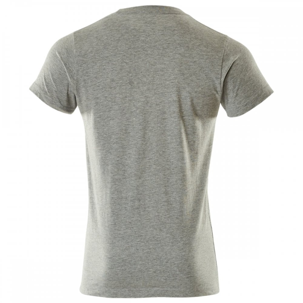 19182 Accelerate Safe T-shirt
