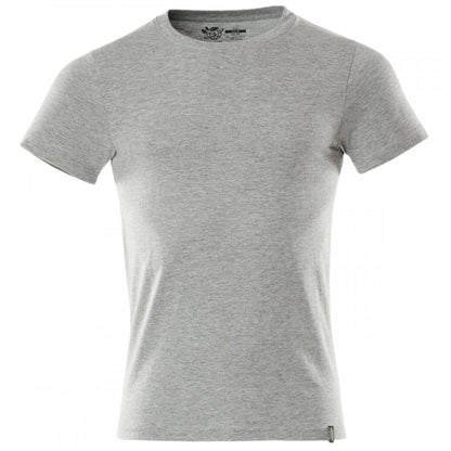 20382 Modern Fit T-Shirt