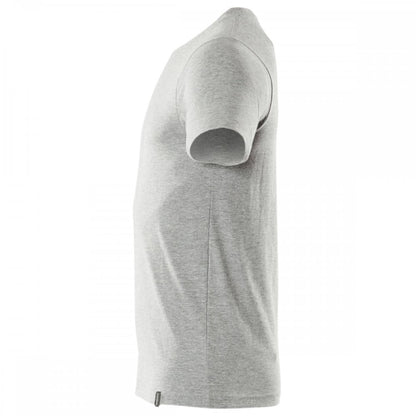 20382 Modern Fit T-Shirt