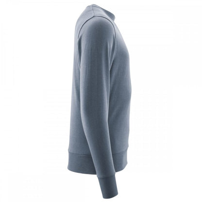 20384 Crossover Sweatshirt