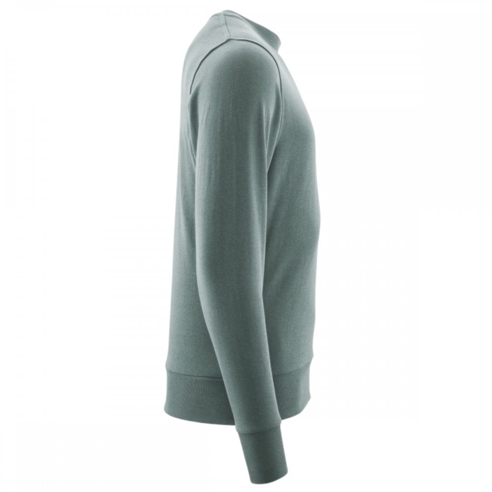 20384 Crossover Sweatshirt