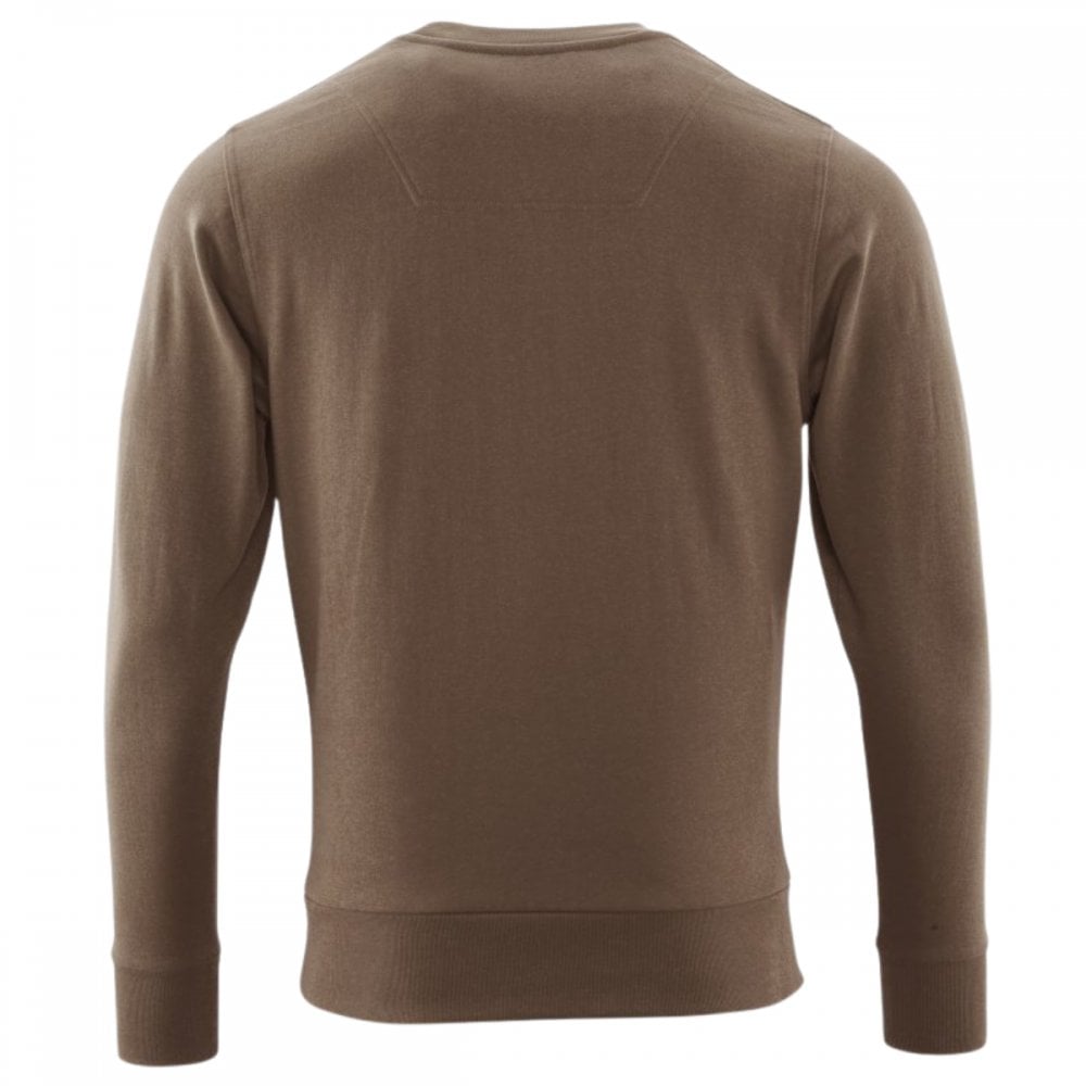 20384 Crossover Sweatshirt