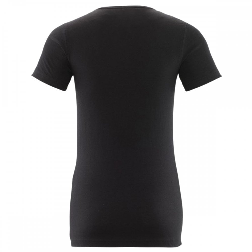 20392 Womens Fit T-Shirt