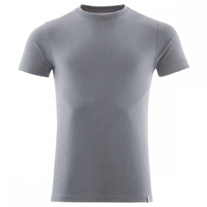 20482 Crossover T-shirt