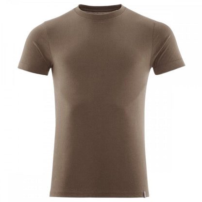 20482 Crossover T-shirt