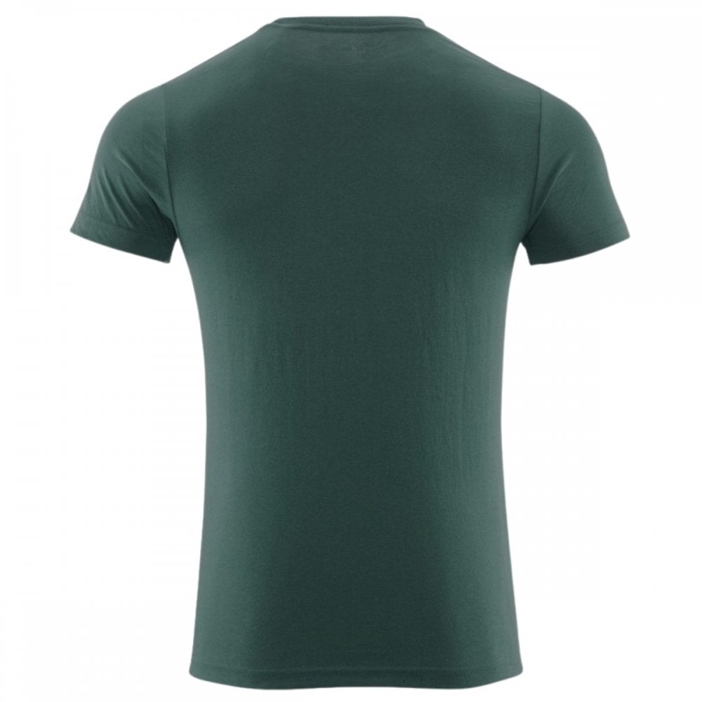 20482 Crossover T-shirt