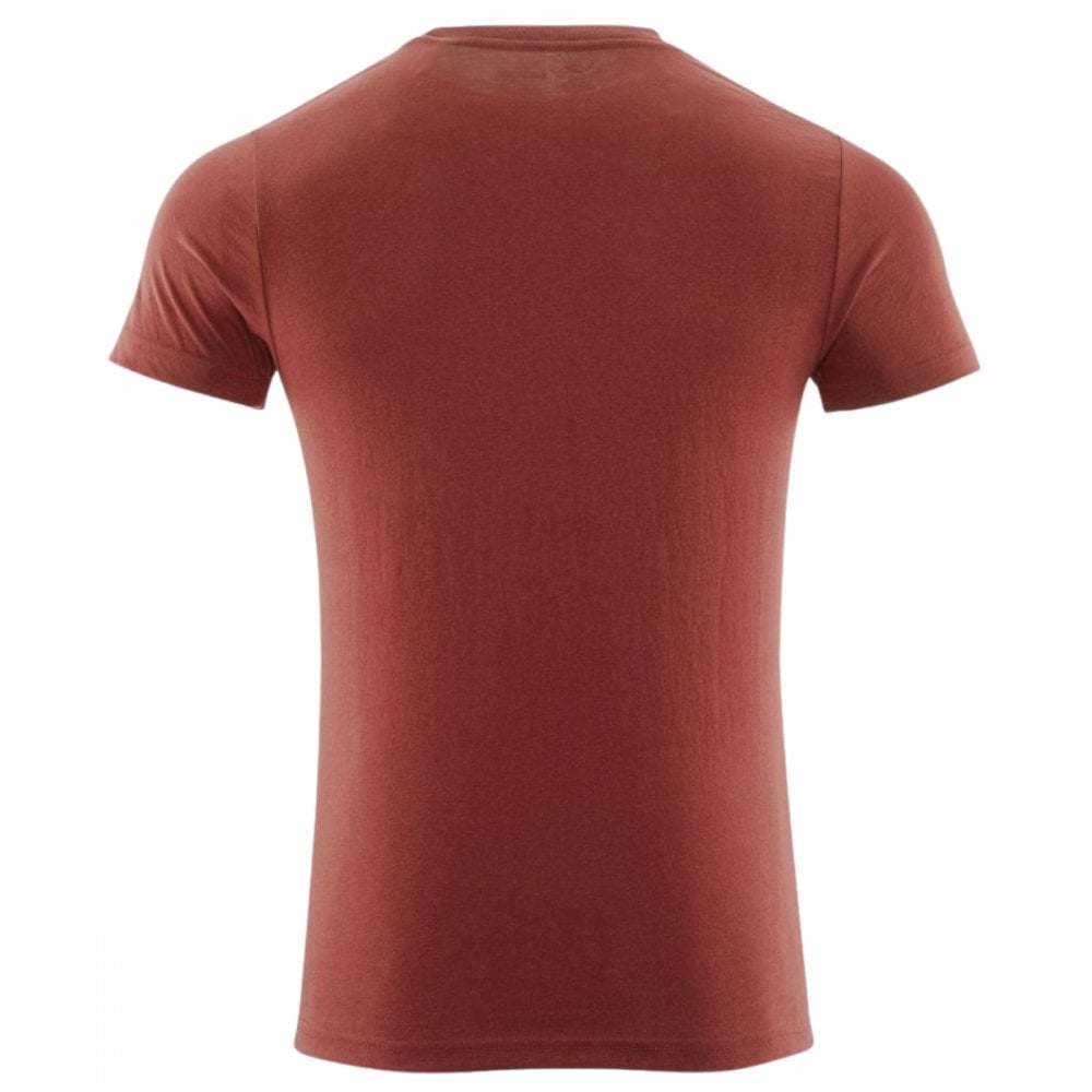 20482 Crossover T-shirt