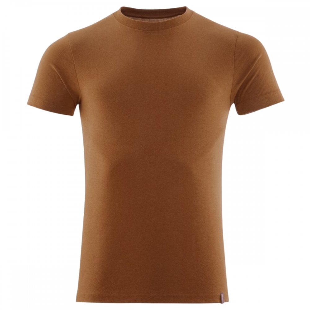 20482 Crossover T-shirt