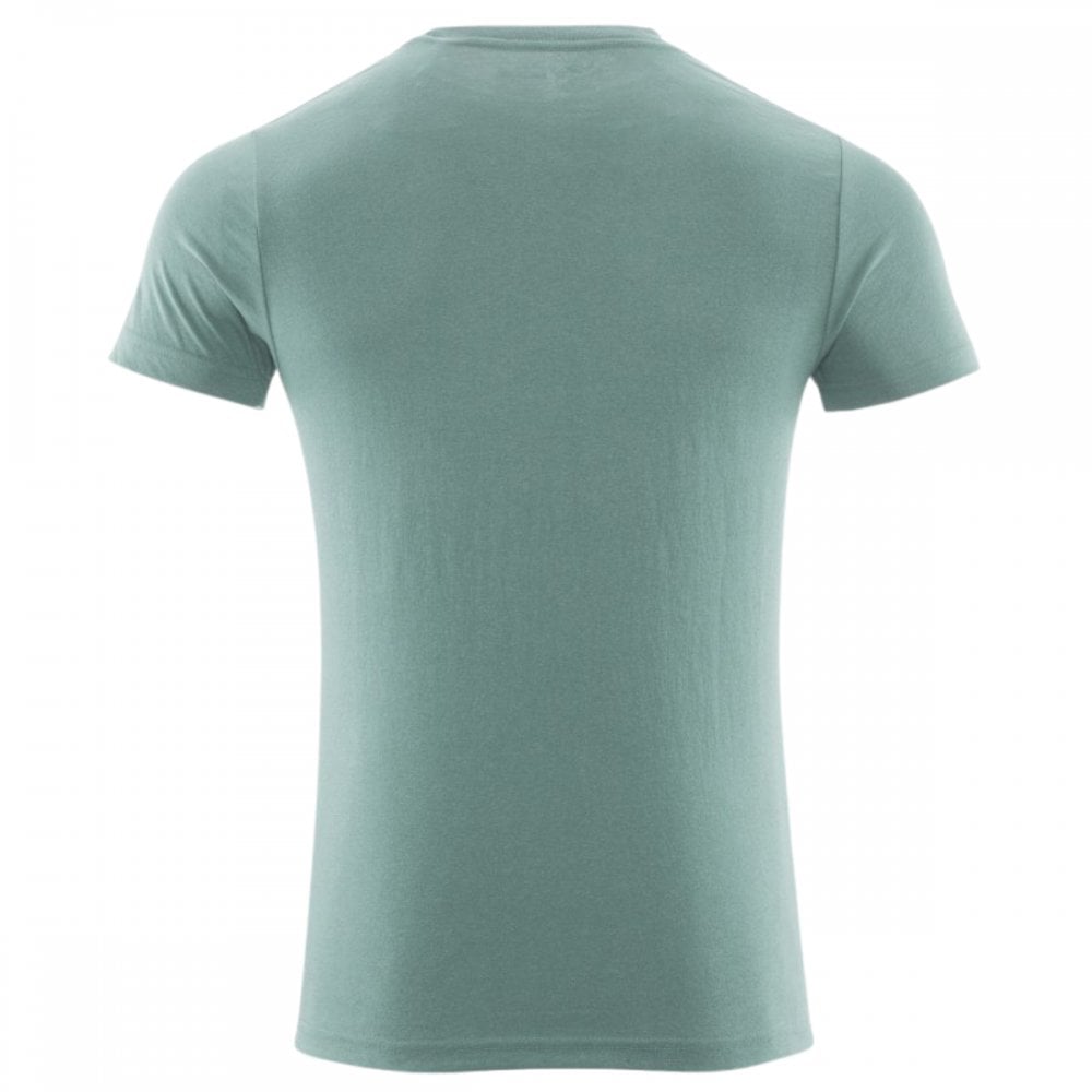 20482 Crossover T-shirt