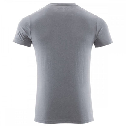 20482 Crossover T-shirt