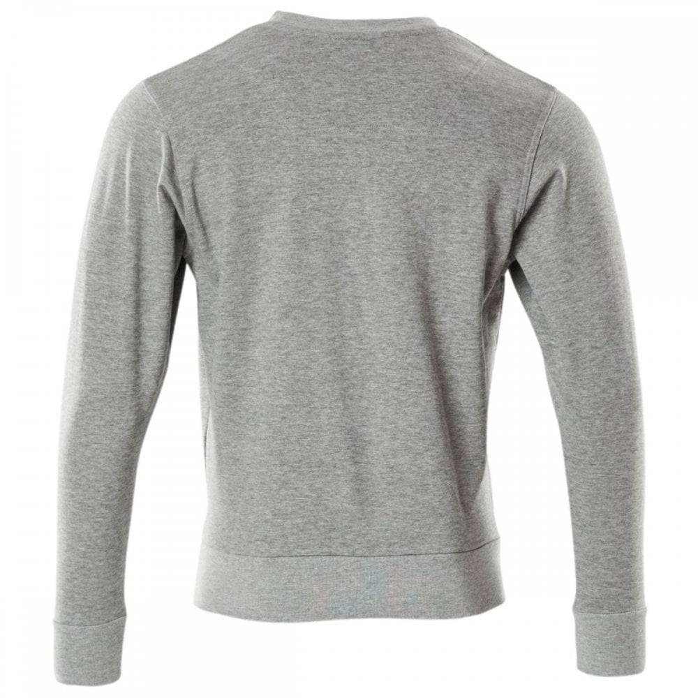 20484 Crossover Sweatshirt