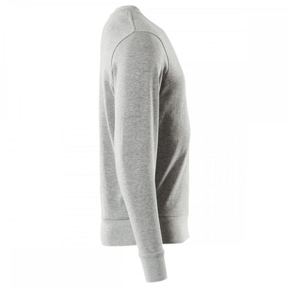 20484 Crossover Sweatshirt