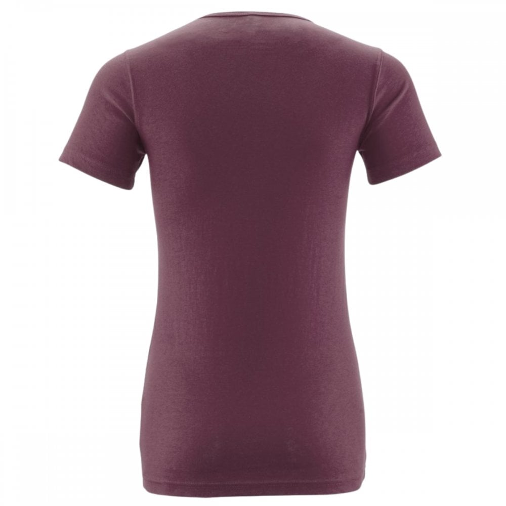 20492 Crossover T-shirt