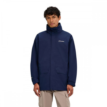 Mens Cornice 2.0 IA Jacket