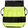 79490 Connect Hi Vis Carpenter Pocket