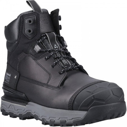 Boondock Ultralight Safety Boot