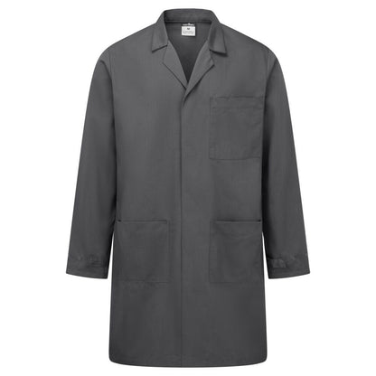Anti Static Coat