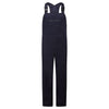 CD850 WX2 Eco Stretch Bib and Brace