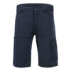 DX420 DX4 Trade Shorts