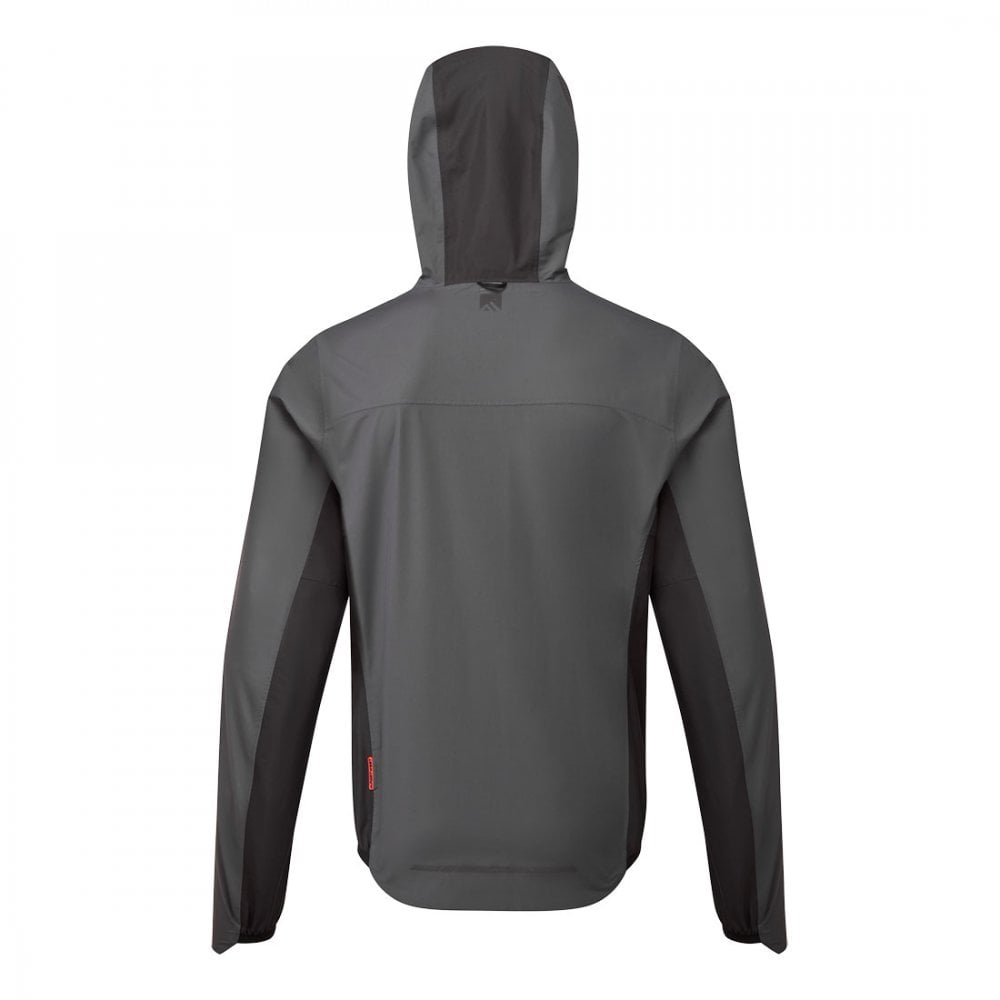 EV466 EV4 Packable Waterproof Jacket