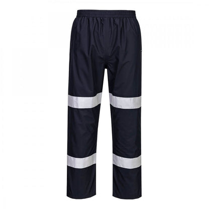 F443 Iona Enhanced Lightweight Packable Trousers