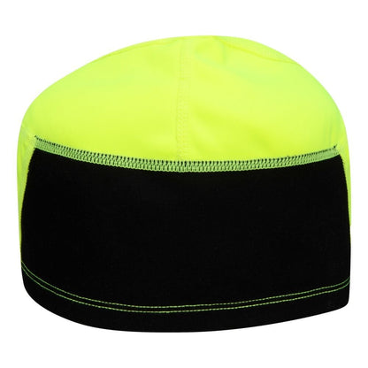 HA26 PW3 Wind Resistant Beanie