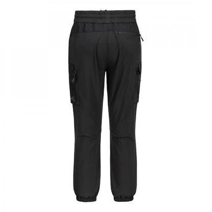 KX304 KX3 Sport Joggers