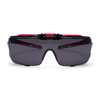 PR03 Extra OTG Safety Glasses