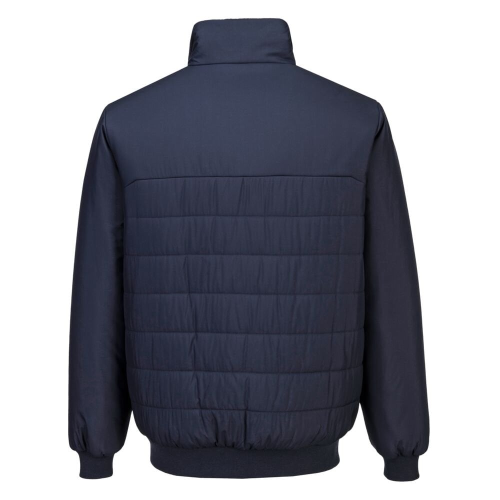 S609 Professional Insulated Bomber