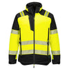 T160 PW3 Hi-Vis Winter Jacket