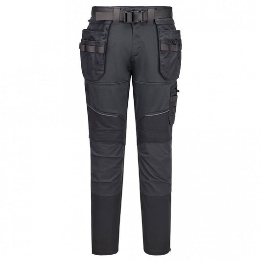 KX3 Holster Joggers